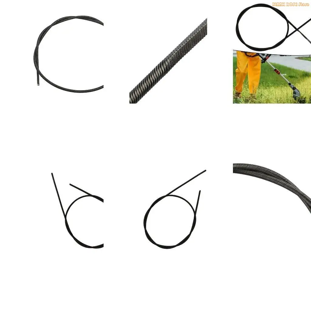 K1AE Steel Drive Sh… - image