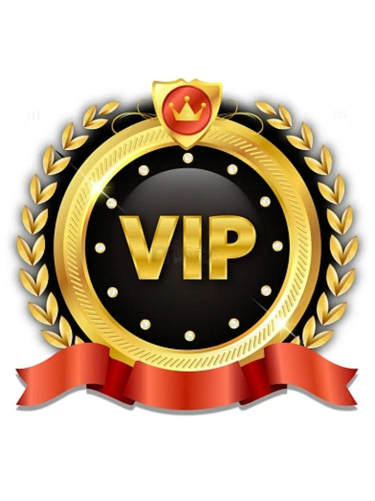 Creative Home Designer style  Make up for the difference custom made VIP