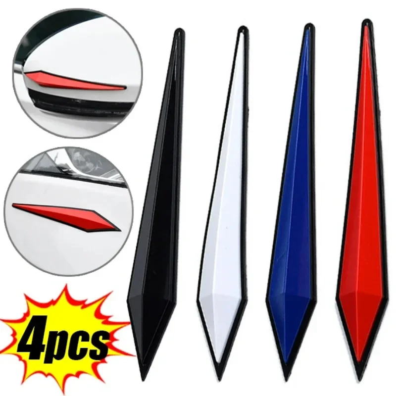 Car Antis Scratch Protector Sticker Car Body Bumper Anti-collision Strip Rubber Protection Door Rearview Mirror Edge Guard