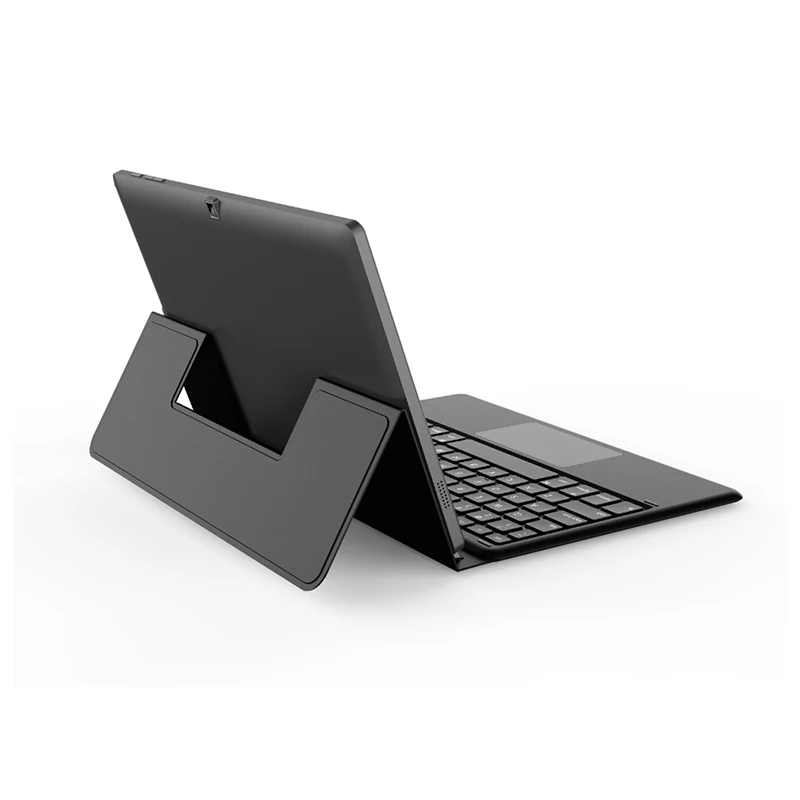 CENAVA usine en gros tablette Pc 10 pouces Windows tablette Support Windows 11 Windows10 Linux Android panneau Pc