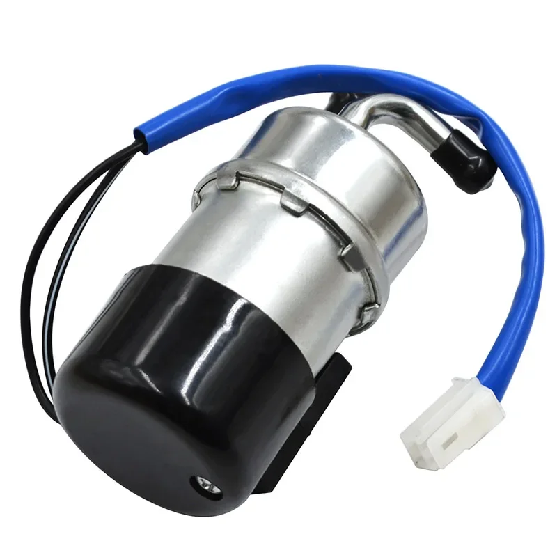 Motorcycle Fuel Pump For YAMAHA XV1600 XV1600A Road Wild Star XV1600AT Silverado XV1600AS Midnight Star 4WM-13907-00-00
