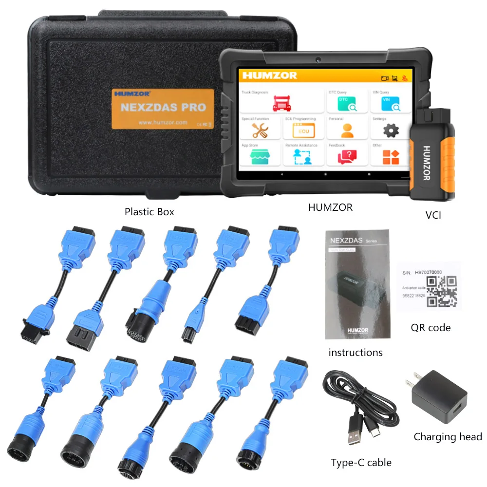 Factory selling launch car diagnostic tool TPMS diagnostic tool for all cars car  Oil Reset auto diagnostic