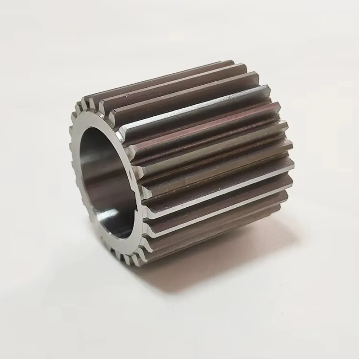High Quality L2.583.391 CD74 XL75 Pinion for Heidelberg Offset Printing Machine