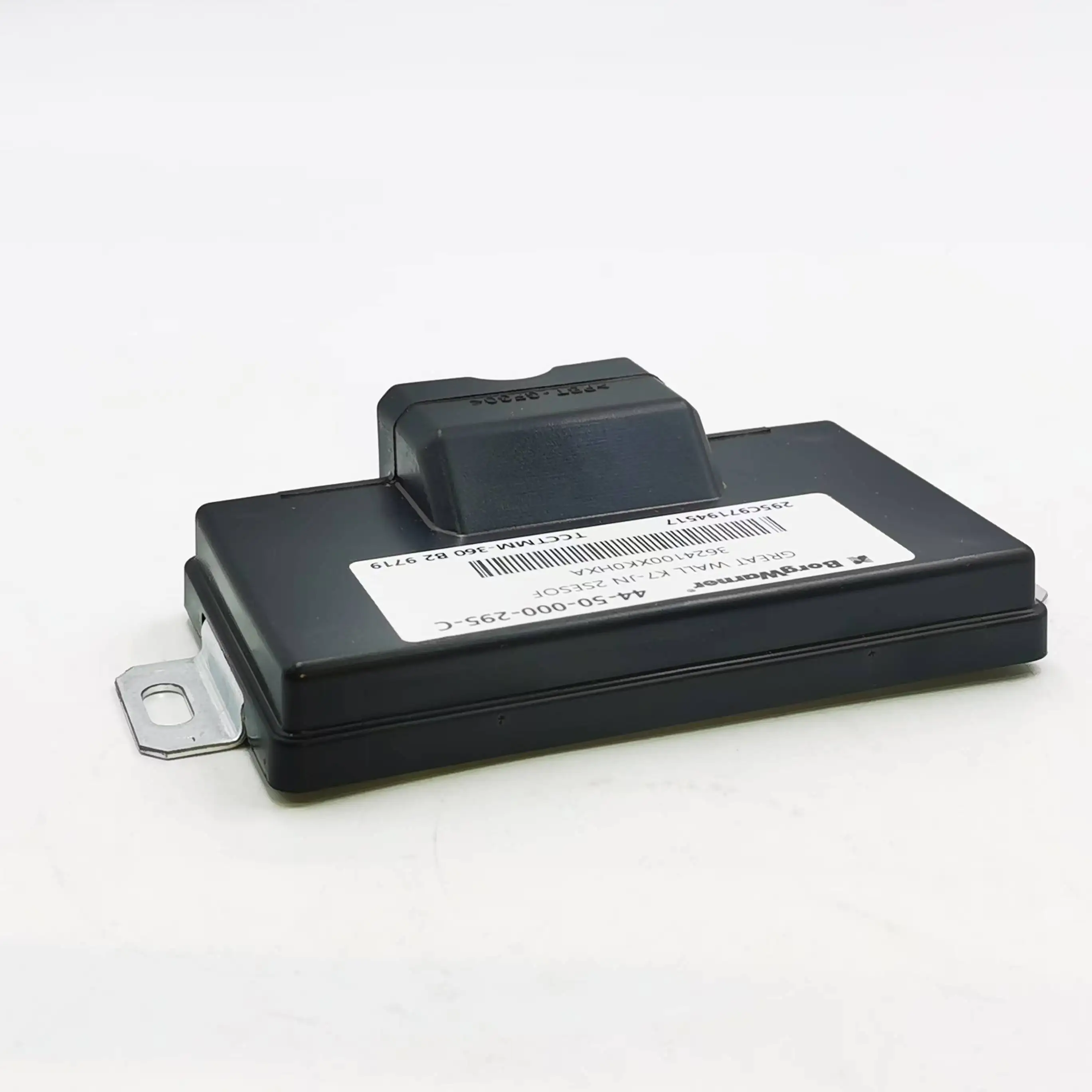 Electric Four-wheel Drive Control Unit Transmission Controller 44-50-000-295-c 3624100xk0hxa For Great Wall Cc6461km2k