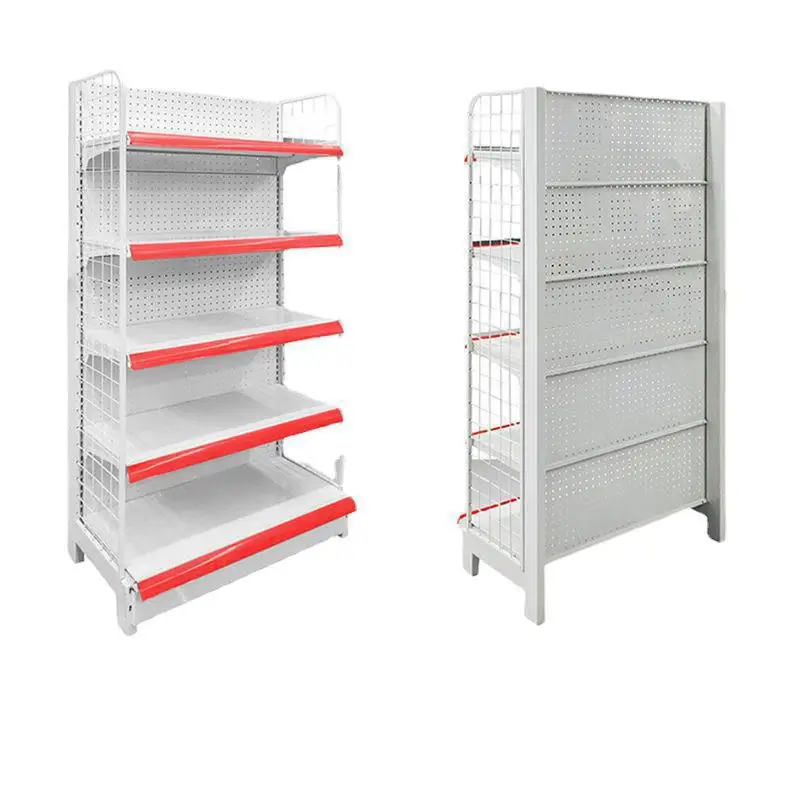 

Детский магазин, полки для супермаркетов, витрины, многослойные, свободная комбинированная организация первой помощи