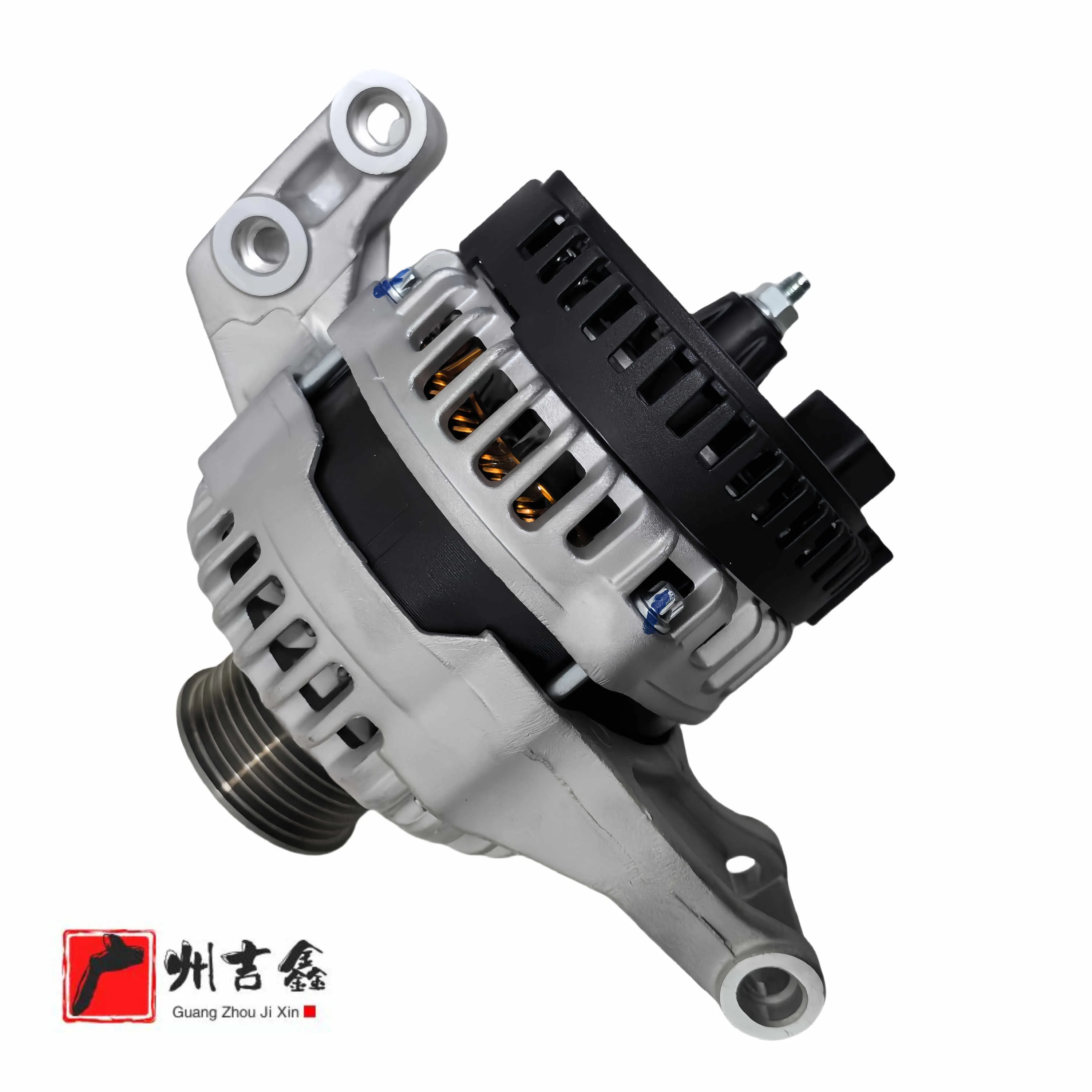 

Geely Emgrand GS Emgrand GL Vision X6 generator assembly original factory