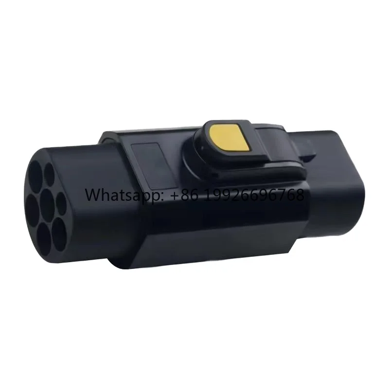 New 32A Type2 To Gb…