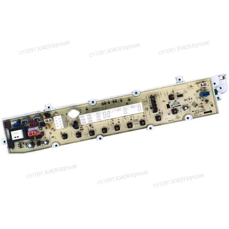 

In stock good working for washing machine Computer board XQB100-Y1066S washing machine part