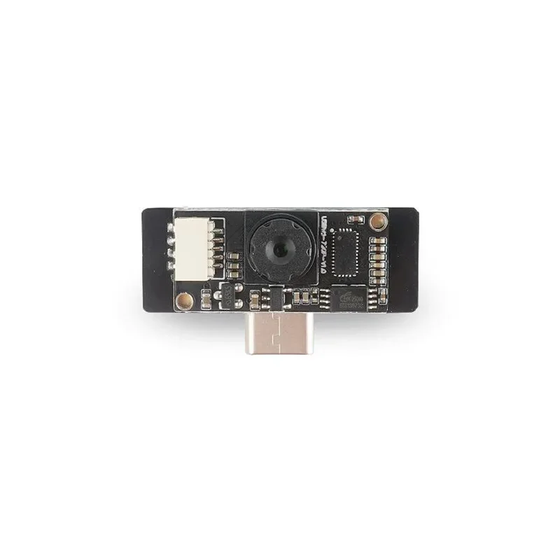 MaixSense يعتمد على Allwinner R329 256MB DDR3 RAM للتعلم العميق AIoT Linux Tina Armbian Development Board