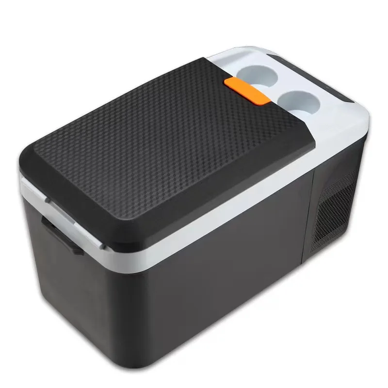 

Portable Car Fridge Compressor Modified Car Seats Product