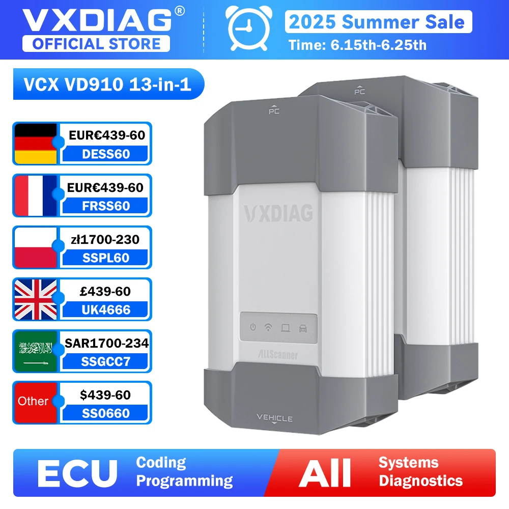 What is a GM Code and How to Use It for Vehicle Diagnostics?