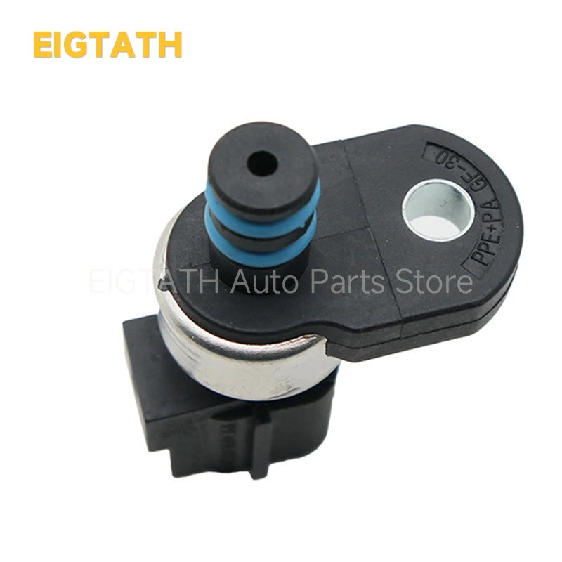 04799758AD Transmission Governor Pressure Sensor For Dodge Avenger Challenger Dakota Chrysler Aspen 4799758AF 04799758T 601-215