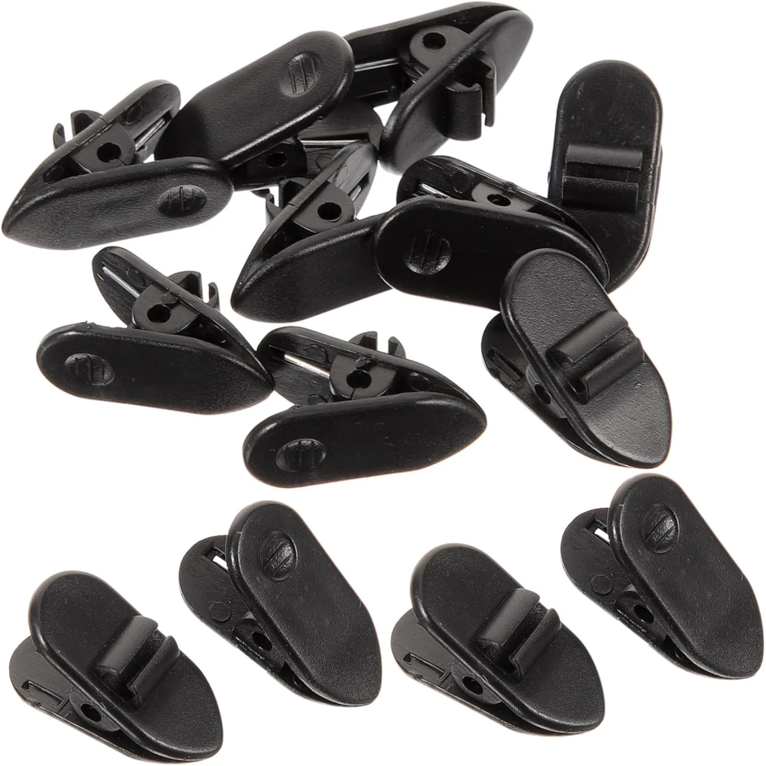 

Enhancement - Wireless Earbuds with Superior Audio Quality and Long-Lasting Battery Life - Premium Bluetooth Earphones Providing