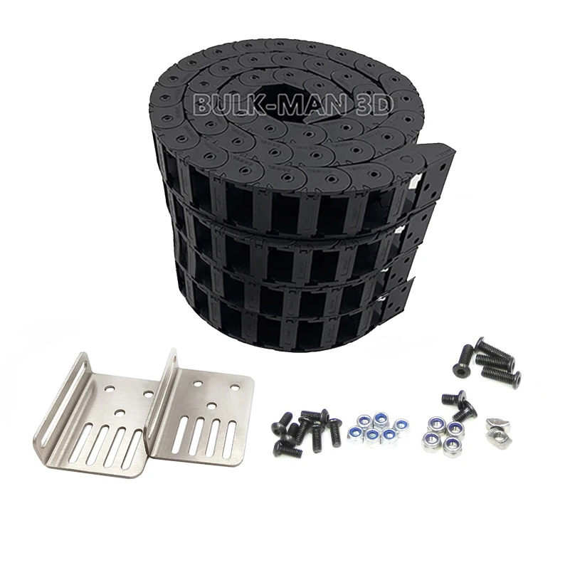 ชุดเครื่องแกะสลัก CNC แบบเปิด Openbuilds Lead CNC Router xPRO V5 GRBL 4 แกน DIY สำหรับงานแกะสลักที่มีความแม่นยำสูงบนไม้ โลหะ อะคริลิก พลาสติก