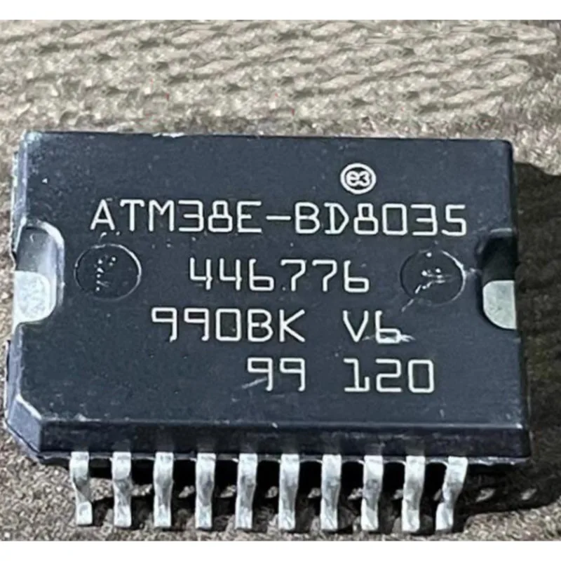 atm38e-bd8035-hsop20-quantier-du-produit-20-pieces