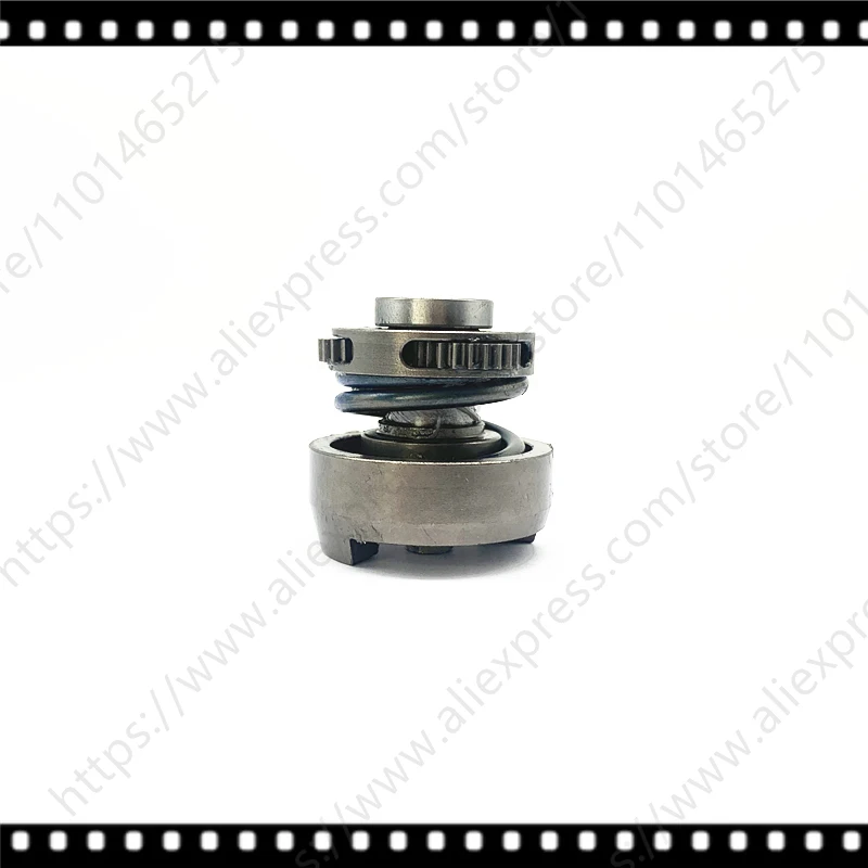 Impactor Clutch Assembly For DEWALT DCF850 DCF850D1G DCF850D2 DCF850D2A DCF850D2T DCF850E1T DCF850H1 DCF850N DCF850NT