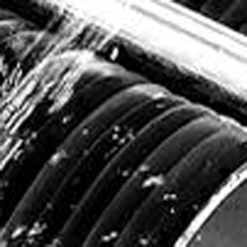 

Автоматическая электрическая машина для нарезки куриных мясных полосок, слайсер для мяса, 220В