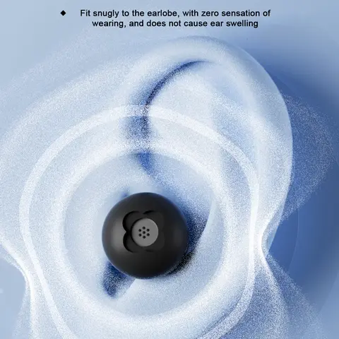 10 best sales सोने के लिए इयरप्लग - №8