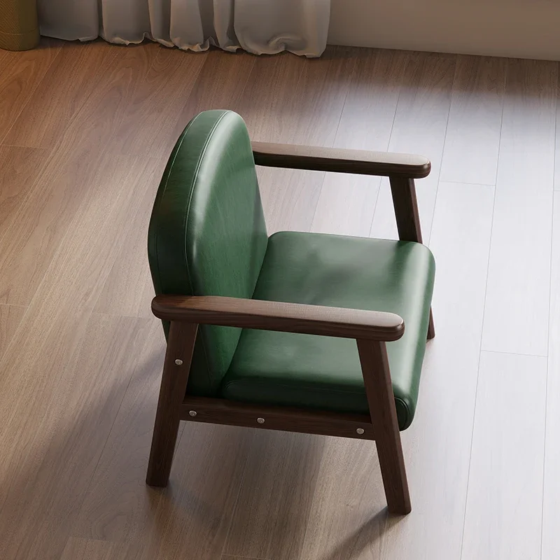 

Child Room Furniture Children's Armchair Kids Chairs High Chair Auxiliary Childrens Table Stool Growing Schoolboy Kid Chair