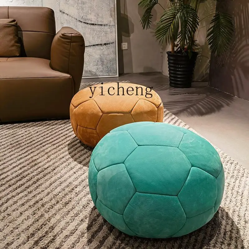 Fy Football Sofa St… - image