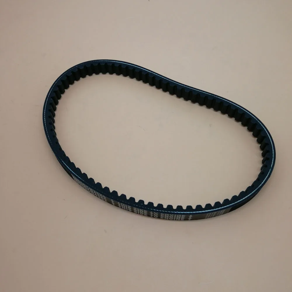Drive Belt Replaces for Go Kart Comet 203591 Manco Yerf Dog Q430203W 10052