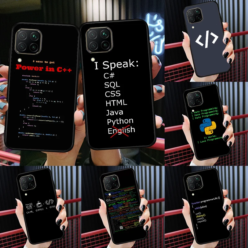 Programming Languag… - image