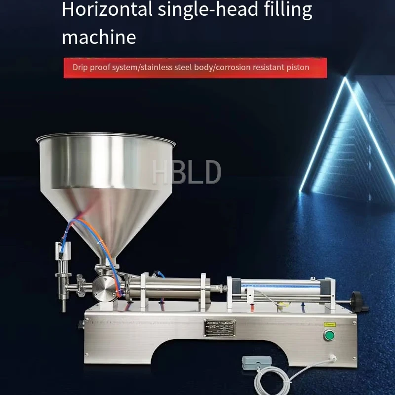 Multifunctional Sin…