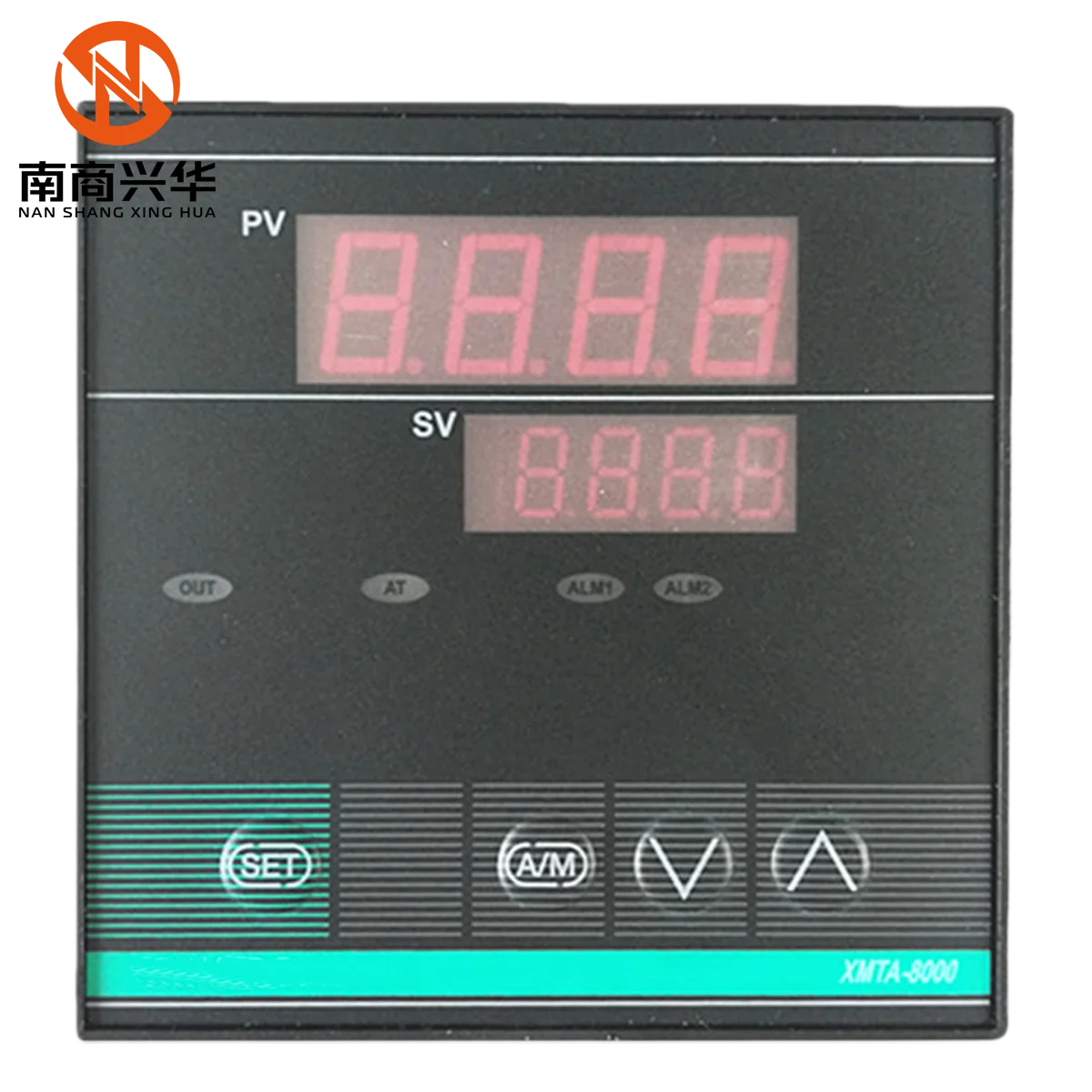 

New Original XMTA-8003 Automatic Digital Display Intelligent Temperature Controller