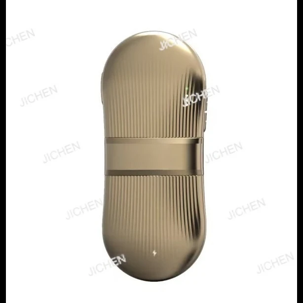 

Neu Beauty Instruments Косметические инструменты