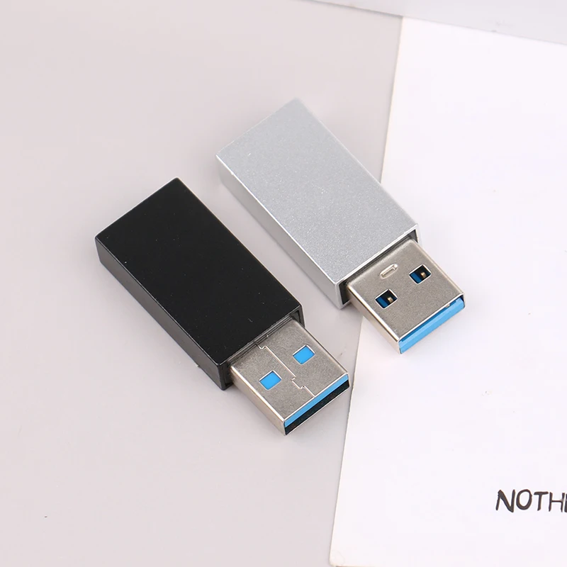 USB 차단기 데이터 커넥터 잭 동기화 보안 충전, 어댑터 방지, 중지 연습, 안전 차단 보호 셀