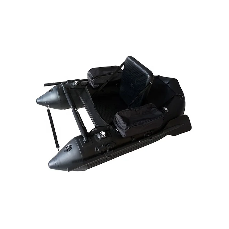 

Ce1.8mm Pvc Cheap Price Inflatable Boat Manufacturer in China
