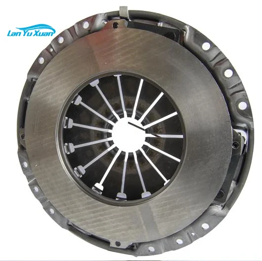 Factory Price Exedy Clutch Disc 8-97351794-0 8973517940 Clutch Pressure Plate for Isuzu NPR75 4HK1-TCS