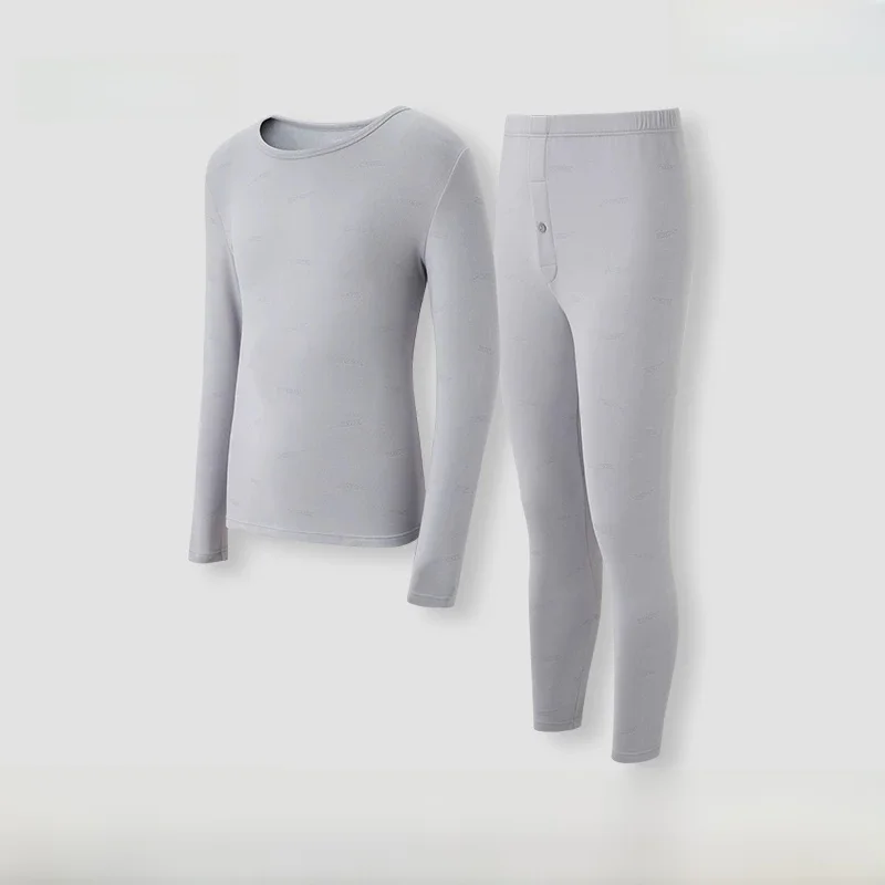 sanfu-ropa-interior-termica-de-invierno-para-hombre-ropa-interior-de-doble-cara-con-flocado-ajustada-de-alta-elasticidad
