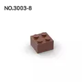 brown-20pcs