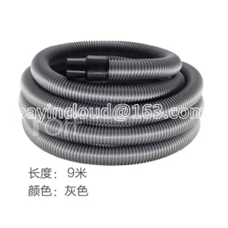 Central Vaccum System Hide A Hose Set Central Vacuum Cleaning System for Home