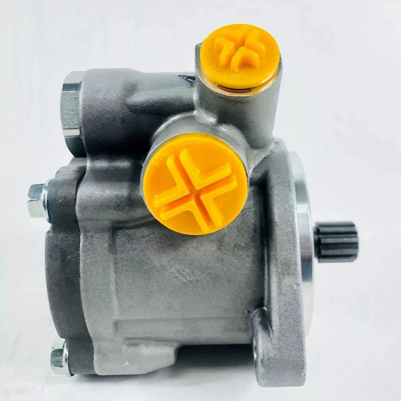 

Car Power Steering Pump 1414375000 For TRUCK