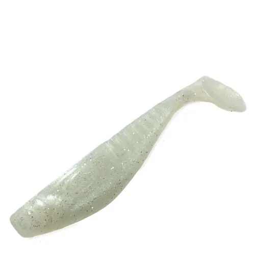 OEM Weichplastik Köder Handgießen Form benutzerdefinierte Blei Jig Kopf Form Zink Kopf Jig