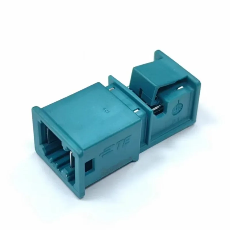 2302461-9 Matenet C… - image