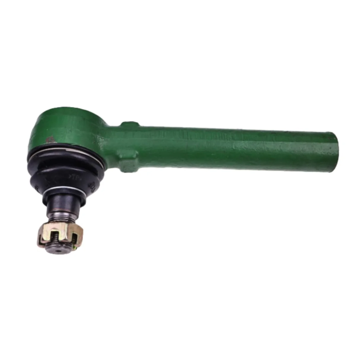 Replacement AL204776 Tie Rod End For Tractor 6125D 6130 6140D Agriculture Equipment