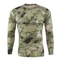 Green Ruins Camo