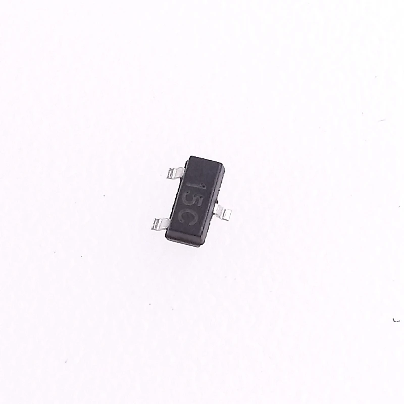 20PCS/lot Original New PSOT15C-LF-T7 PS015C 15C SOT-23 In Stock