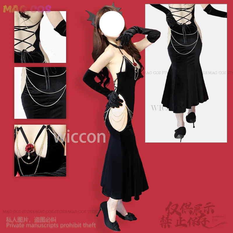 vestido-de-noite-preto-lolita-anime-sexy-rainha-mulheres-meninas-elegante-sereia-combinando-banquete-baile-bodycon-festa-de-halloween