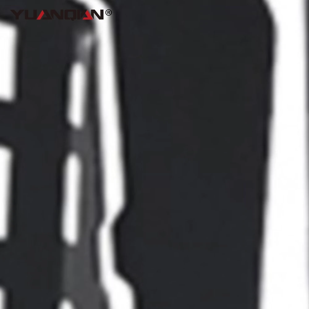 

FOR BMW F750GS F850GS ADVENTURE 2018 2019 2020 2021 Radiator Guard Grille Cover Protector Protective Grill F 750GS F850 GS ADV