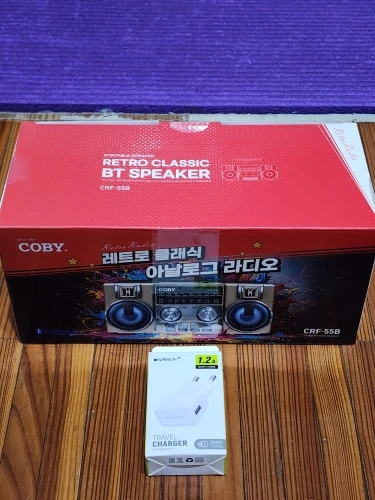실물 포토 리뷰