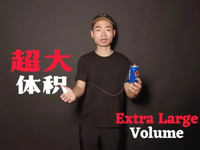 لا يصدق الملاك الذاتي قفل الملحقات السحرية المرحلة الخدع السحرية عن قرب ماجيا أوهام الشارع الحيل الكوميديا