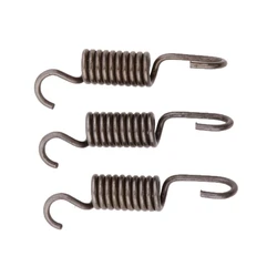 3 PCS/Pack Heavy Duty Clutch Spring Kits for 43cc 47cc 49cc 2 Stroke Engine Pocket Mini Moto Quad ATV Dirt Bike