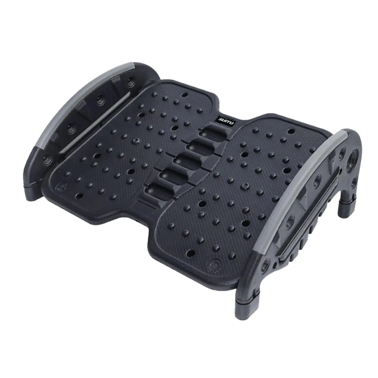 office-footrest-under-desk-foot-rest-non-skid-with-surface-stable-tilting-footstool-foot-pedal-for-office-desk-home