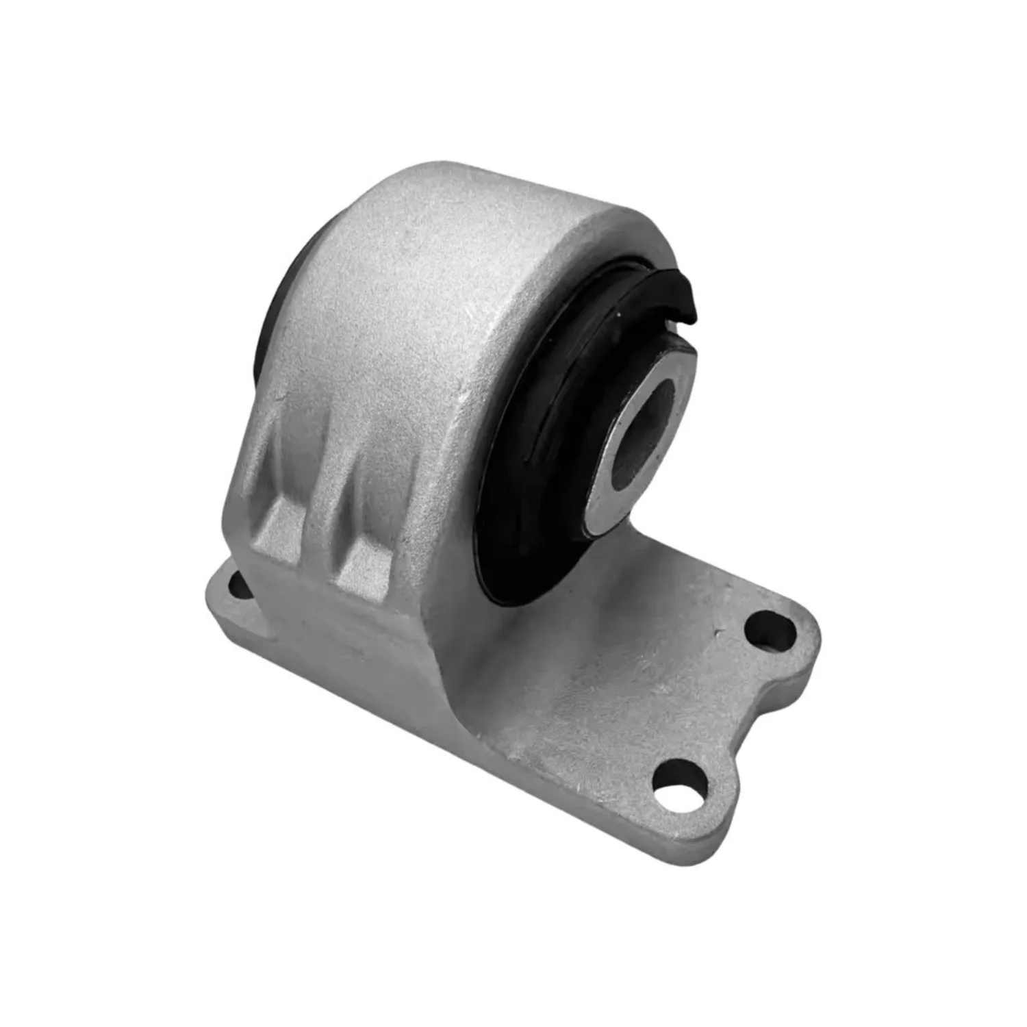 

Подходит для Land Rover Range Rover, Discovery 5, Defender L405, L494, L462, L663, резиновая опора крепления коробки передач LR092039 IAF500021