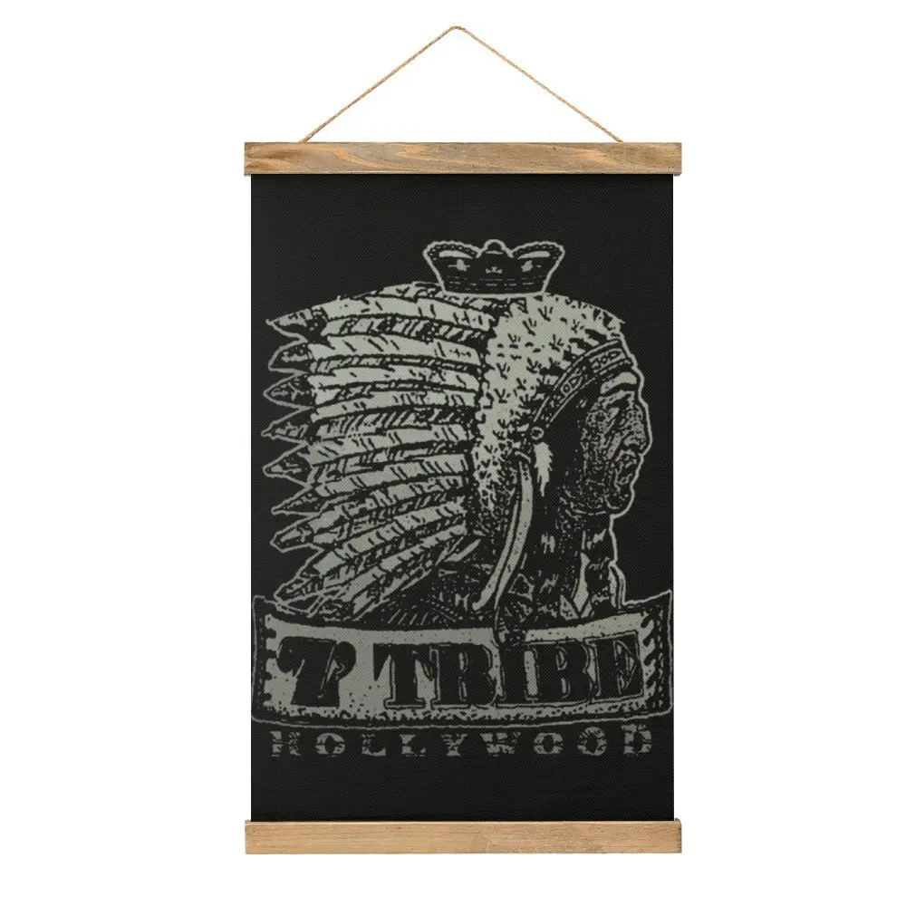 

Официальная картина Billy F Gibbons of ZZ Top Z Tribe, офисная картина, подвесная картина на холсте, забавный юмор, графический стиль, повесить