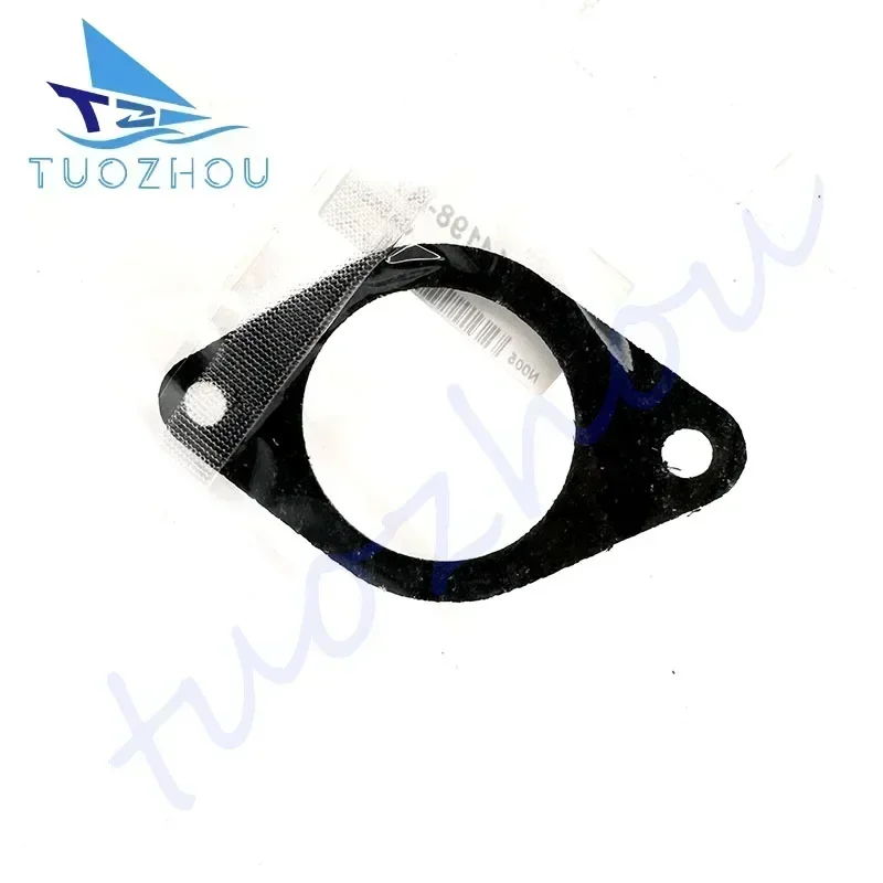 

CARBURETTOR CARB GASKET SET 688-14198-A1 FOR YAMAHA 75 - 90 HP OUTBOARD ENGIN